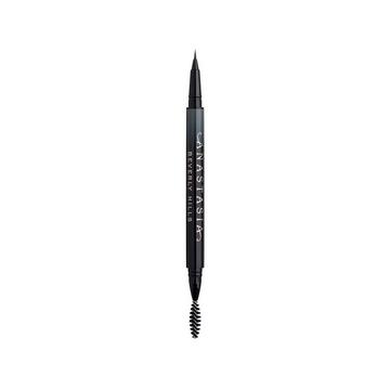 Microstroke Brow Pen – Augenbrauenstift