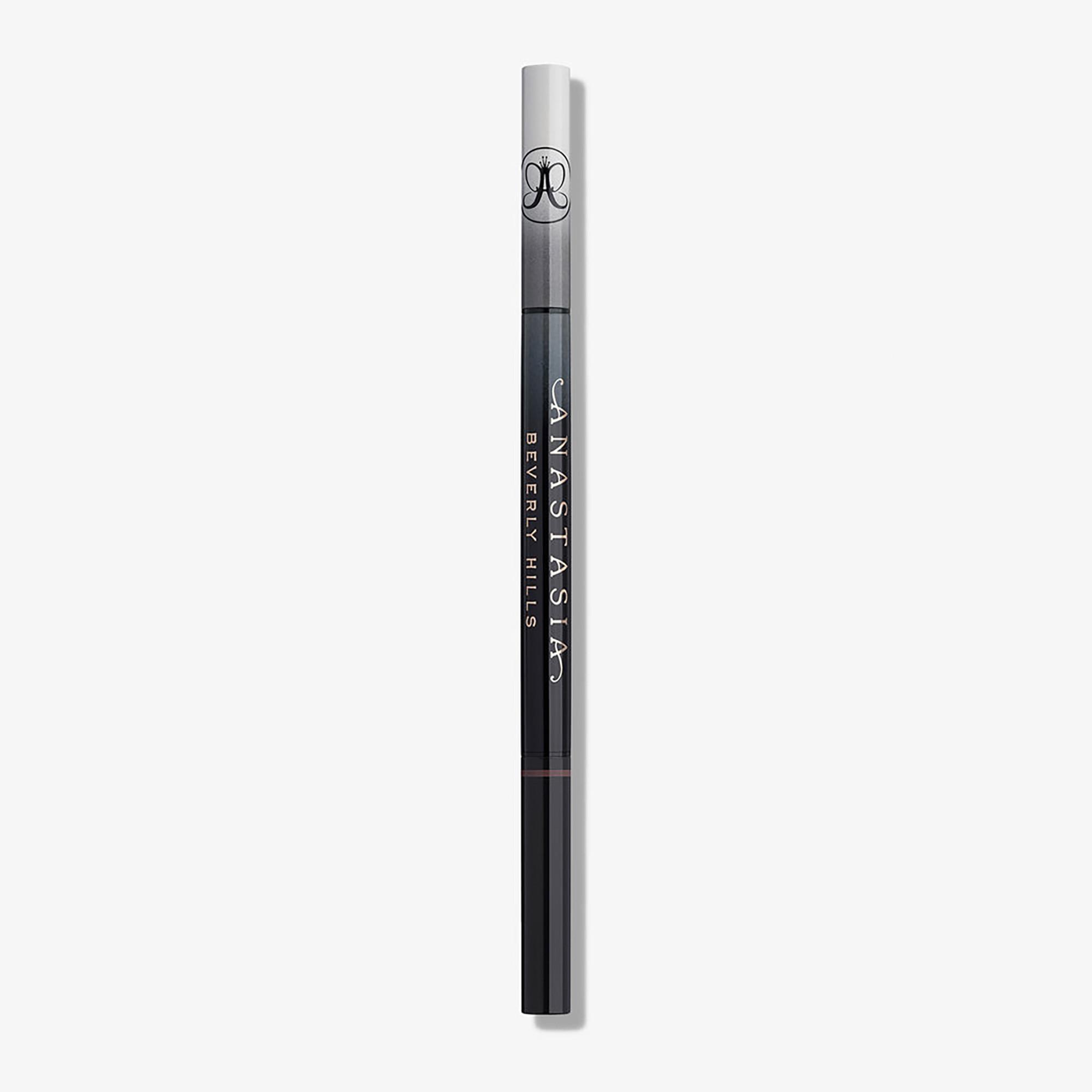 Anastasia Beverly Hills  Microstroke Brow Pen – Augenbrauenstift 