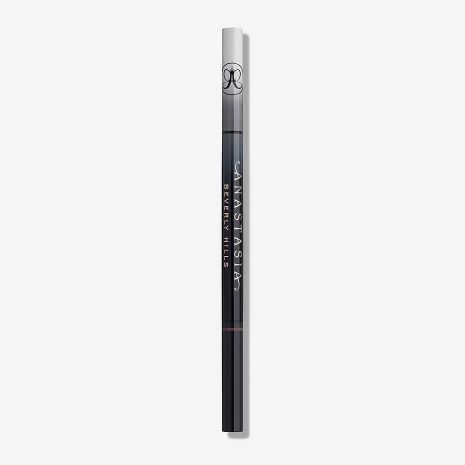 Anastasia Beverly Hills  Microstroke Brow Pen – Augenbrauenstift 