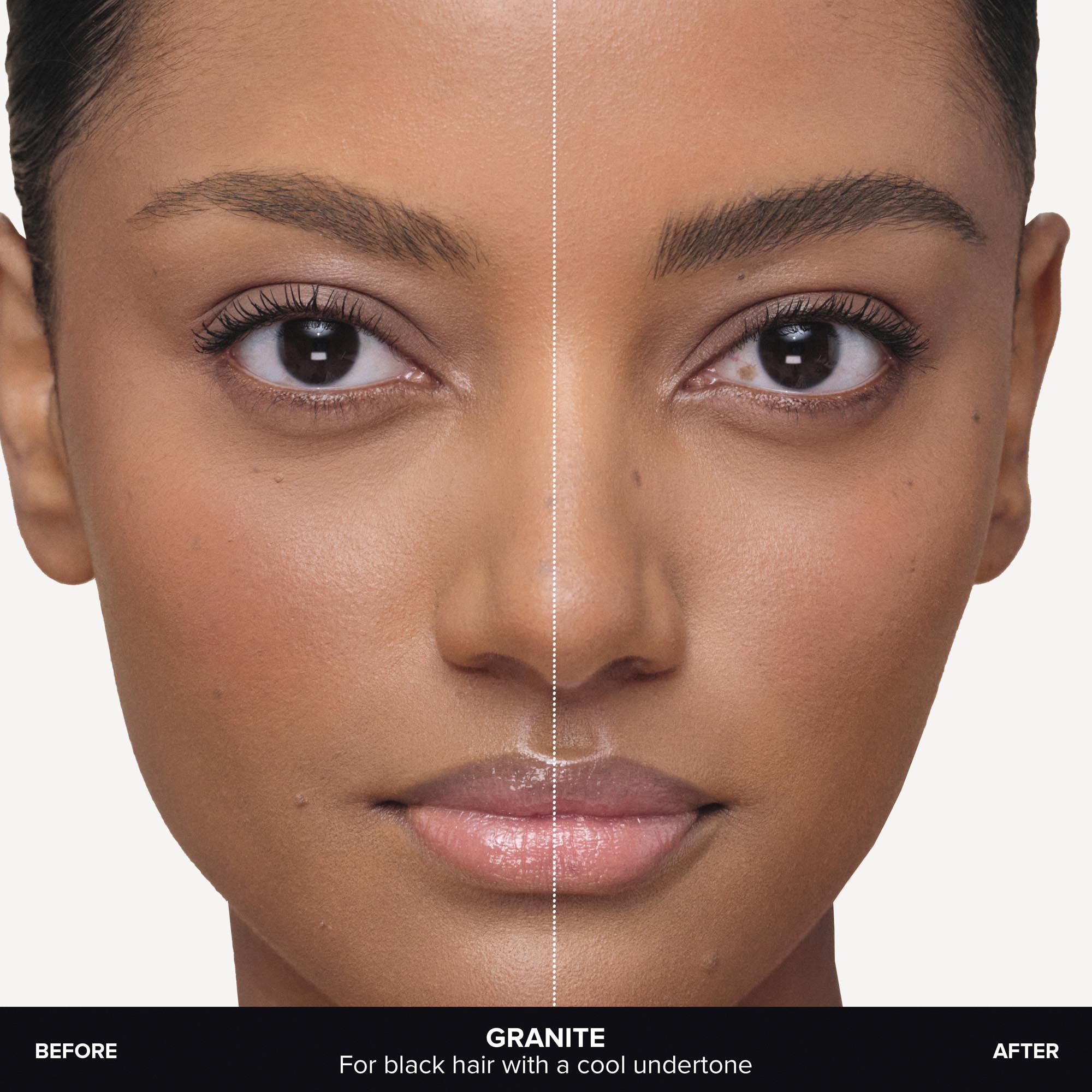 Anastasia Beverly Hills  Microstroke Brow Pen – Augenbrauenstift 