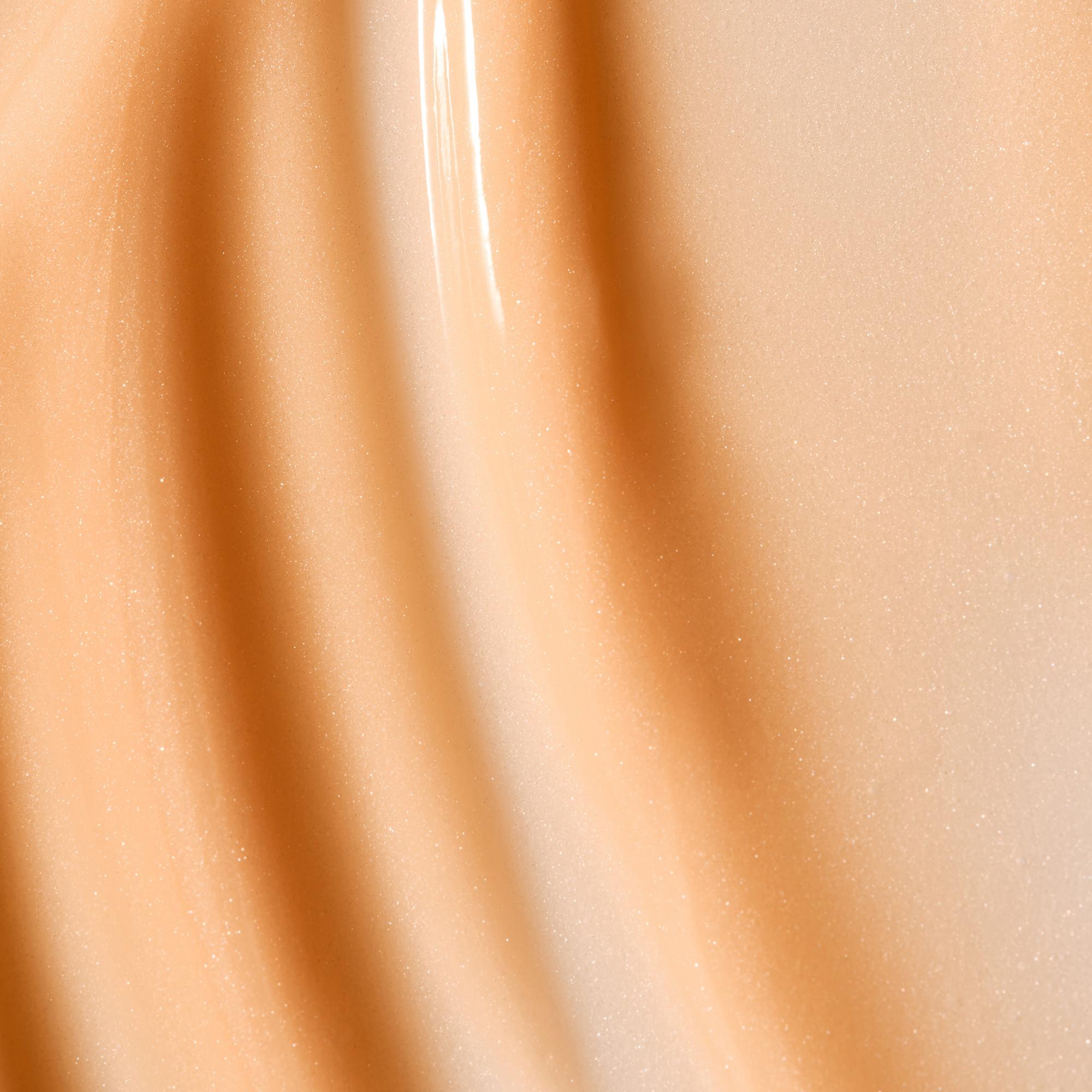 Ole Henriksen  Peach Glaze Glow - Serum mit Niacinamid und Vitamin C 