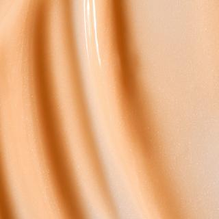 Ole Henriksen  Peach Glaze Glow - Serum mit Niacinamid und Vitamin C 