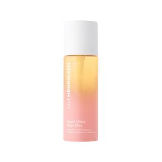 Ole Henriksen  Peach Glaze Glow - Vitamin-C-Spray 