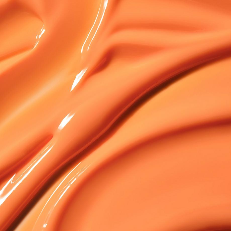 Ole Henriksen  Pout Preserve Lip Treatment - Trattamento labbra idratante e anti-age 