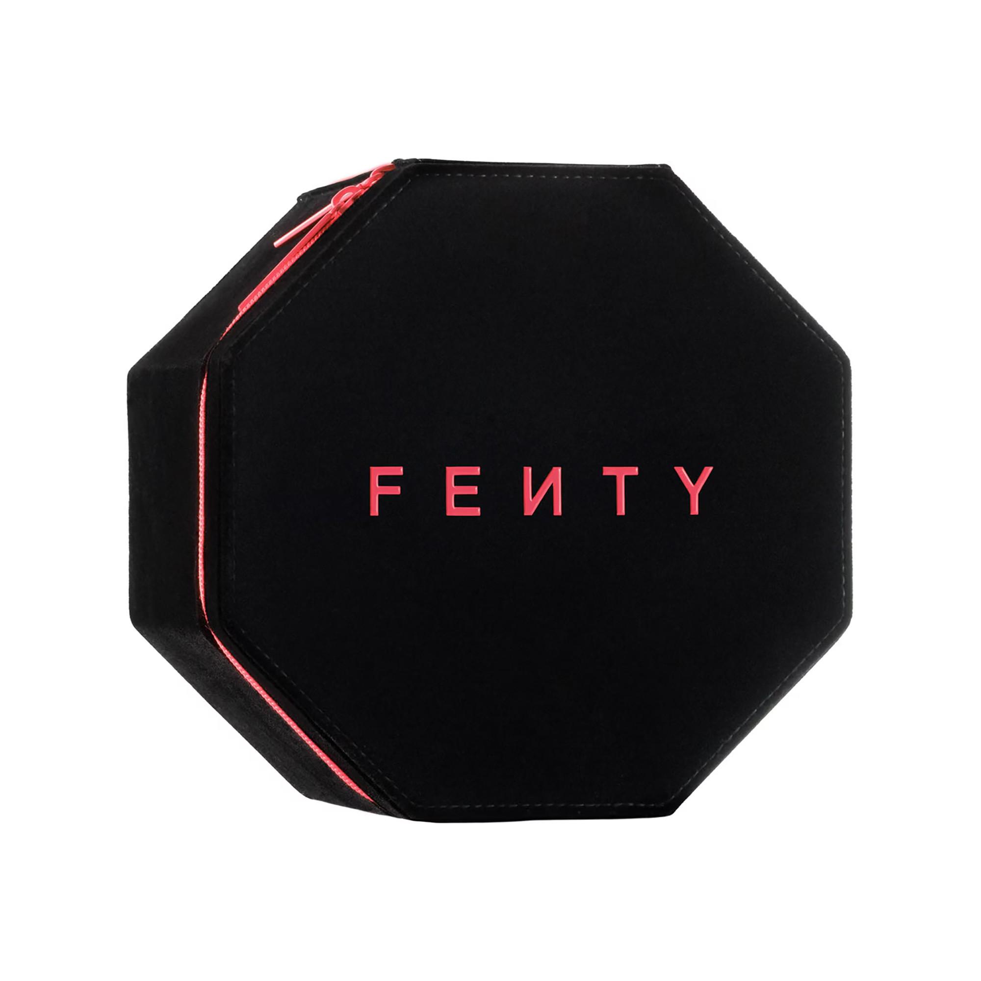 Fenty Beauty By Rihanna  12 Dayz of Fenty Beauty + Fenty Skin - Calendario dell’Avvento 12 giorni 