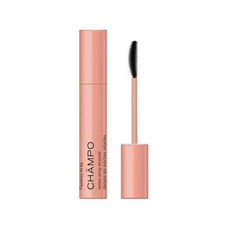 CHAMPO  Flyaway fix - Fixation des cheveux rebelles 