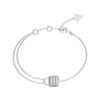 GUESS GUESS MY SECRET Armband 