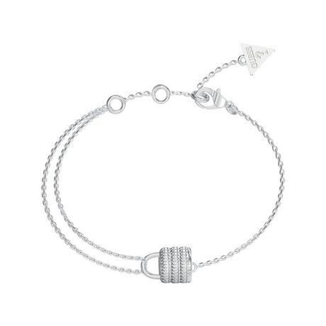 GUESS GUESS MY SECRET Armband 