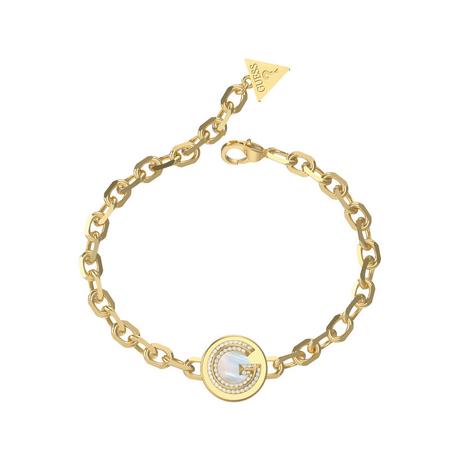 GUESS G CRYSTAL Bracciale 
