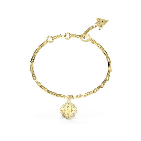 GUESS WILD FLOWER Armband 