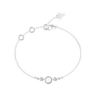 GUESS TINY PEARLY Armband 