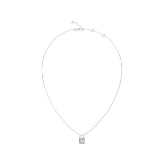 GUESS GUESS MY SECRET Collana 