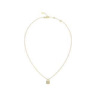 GUESS GUESS MY SECRET Collana 