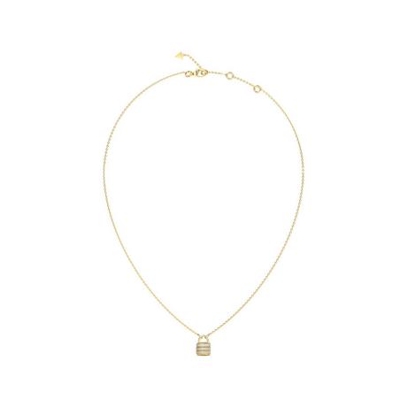 GUESS GUESS MY SECRET Collana 