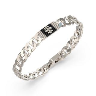 GUESS REBEL MOON Bracelet 