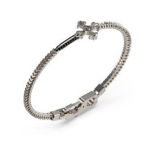 GUESS REBEL KNIGHT Armband 