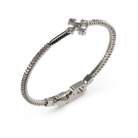 GUESS REBEL KNIGHT Armband 