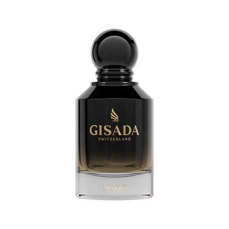 GISADA Uomo, Eau de Parfum  