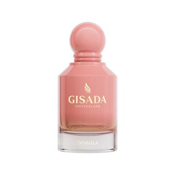 Donna, Eau de Parfum