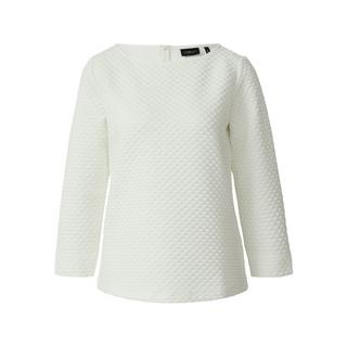 S. Oliver Black Label Felpa  