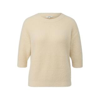 S. Oliver Red Label Strickpullover  