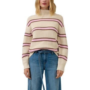 Maglione, lavorato a maglia