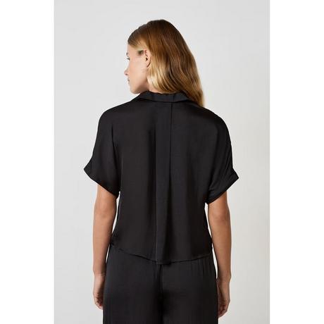 Etam Maglia del pigiama  