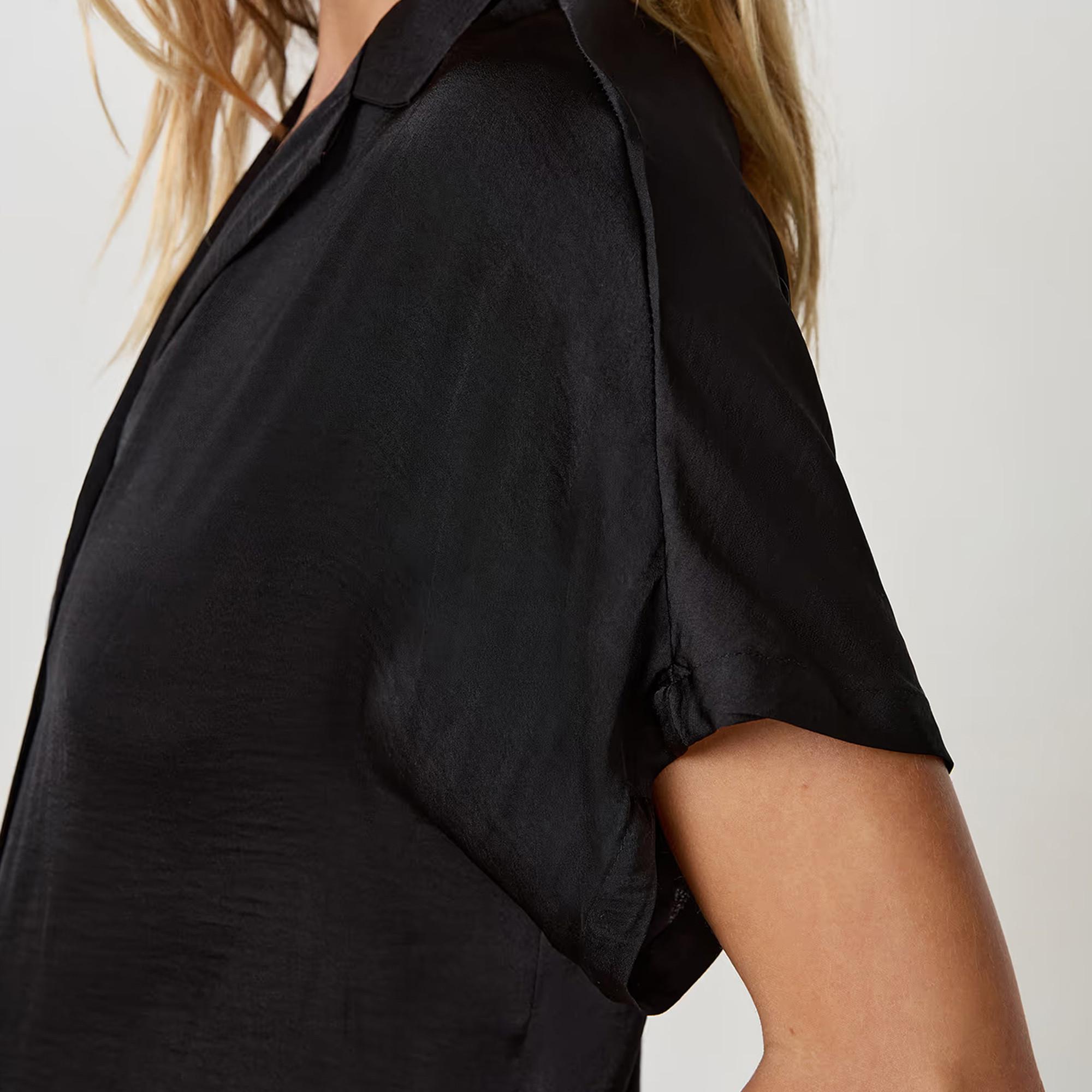 Etam Maglia del pigiama  