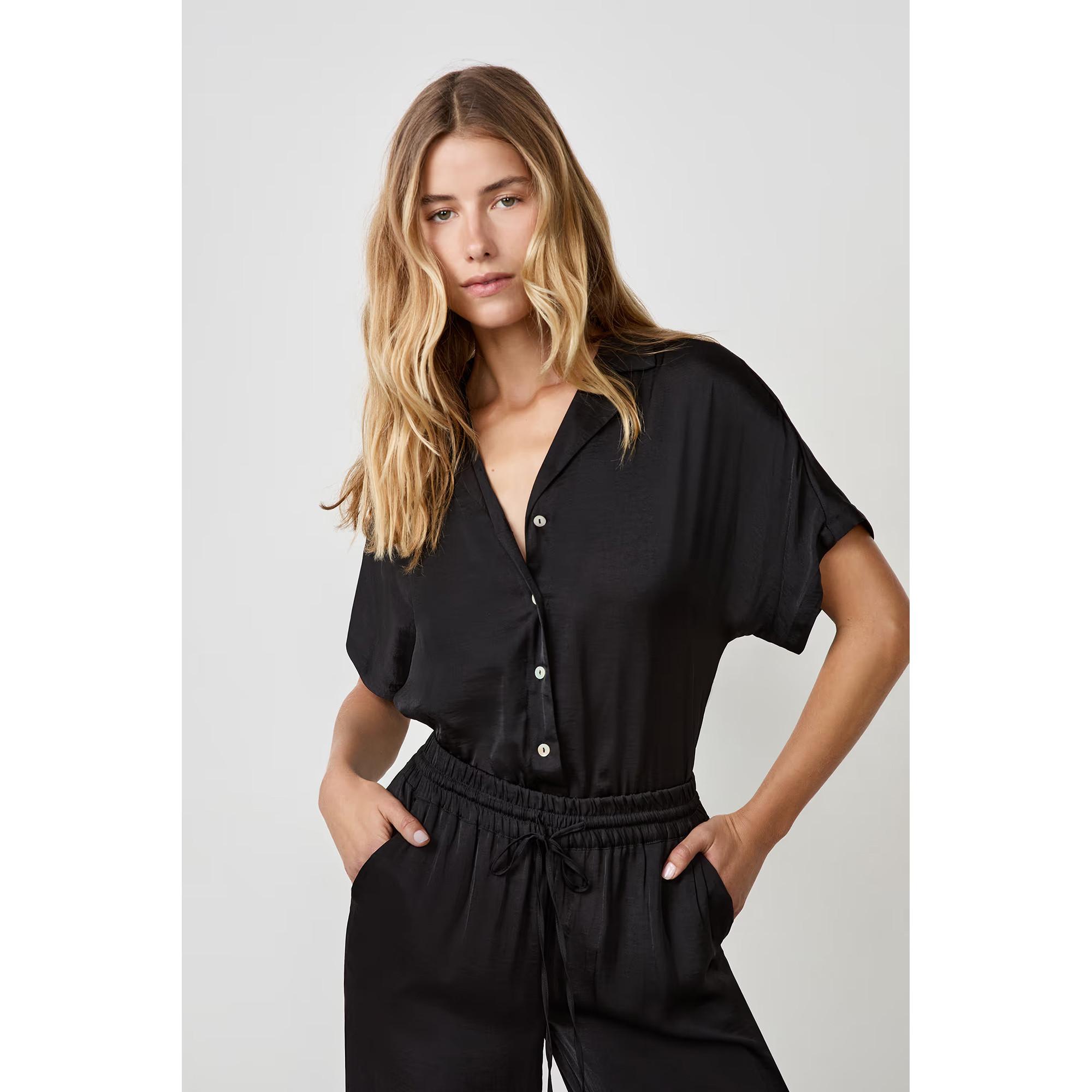 Etam Maglia del pigiama  