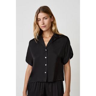 Etam Maglia del pigiama  