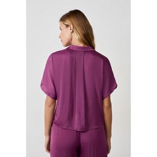 Etam Maglia del pigiama  