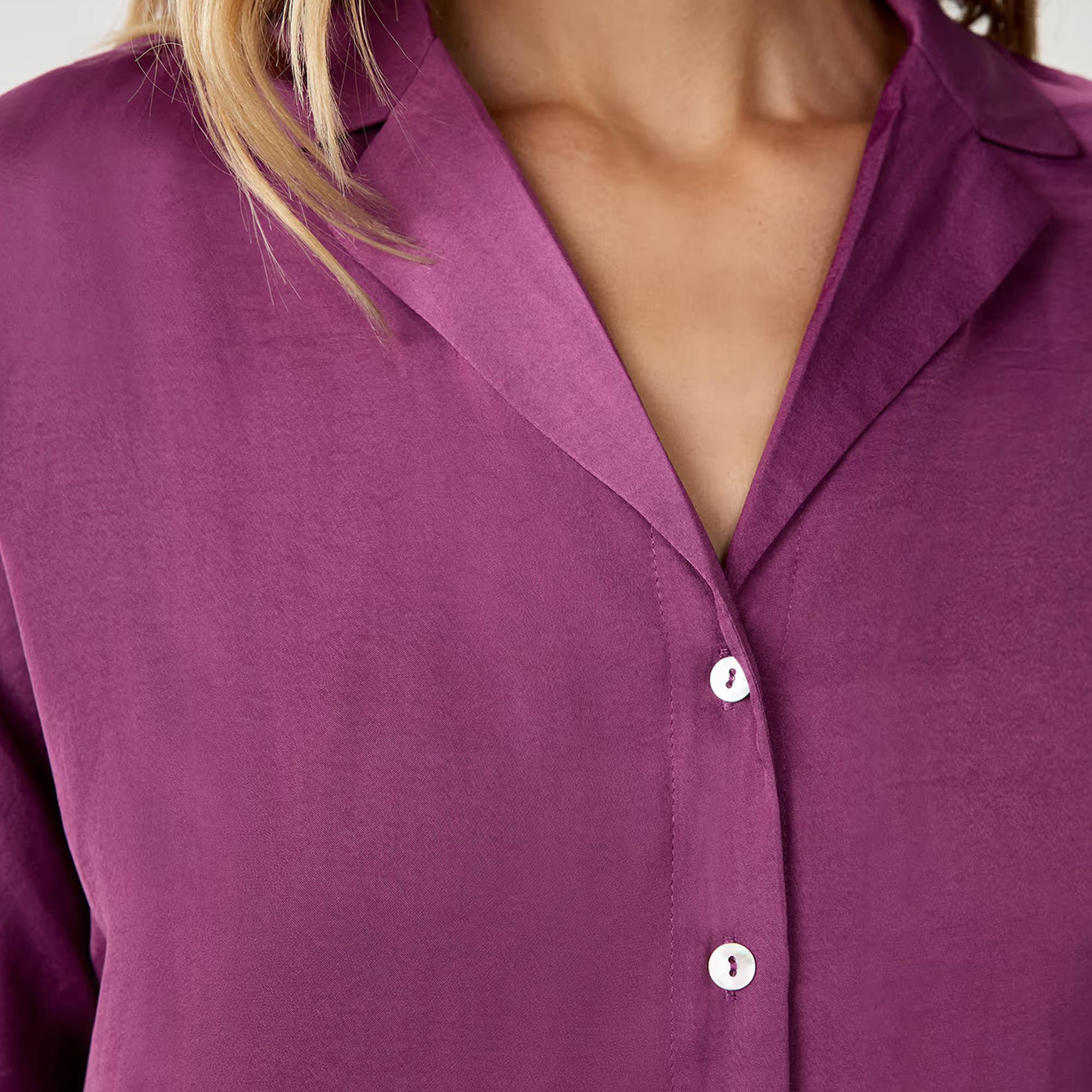 Etam Maglia del pigiama  