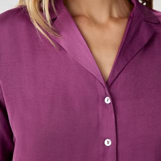 Etam Maglia del pigiama  