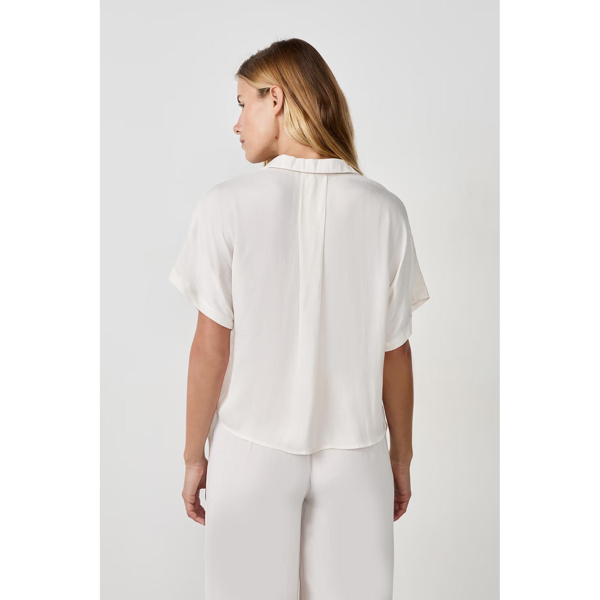 Etam Maglia del pigiama  