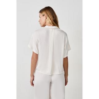 Etam Maglia del pigiama  