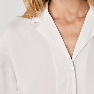 Etam Maglia del pigiama  