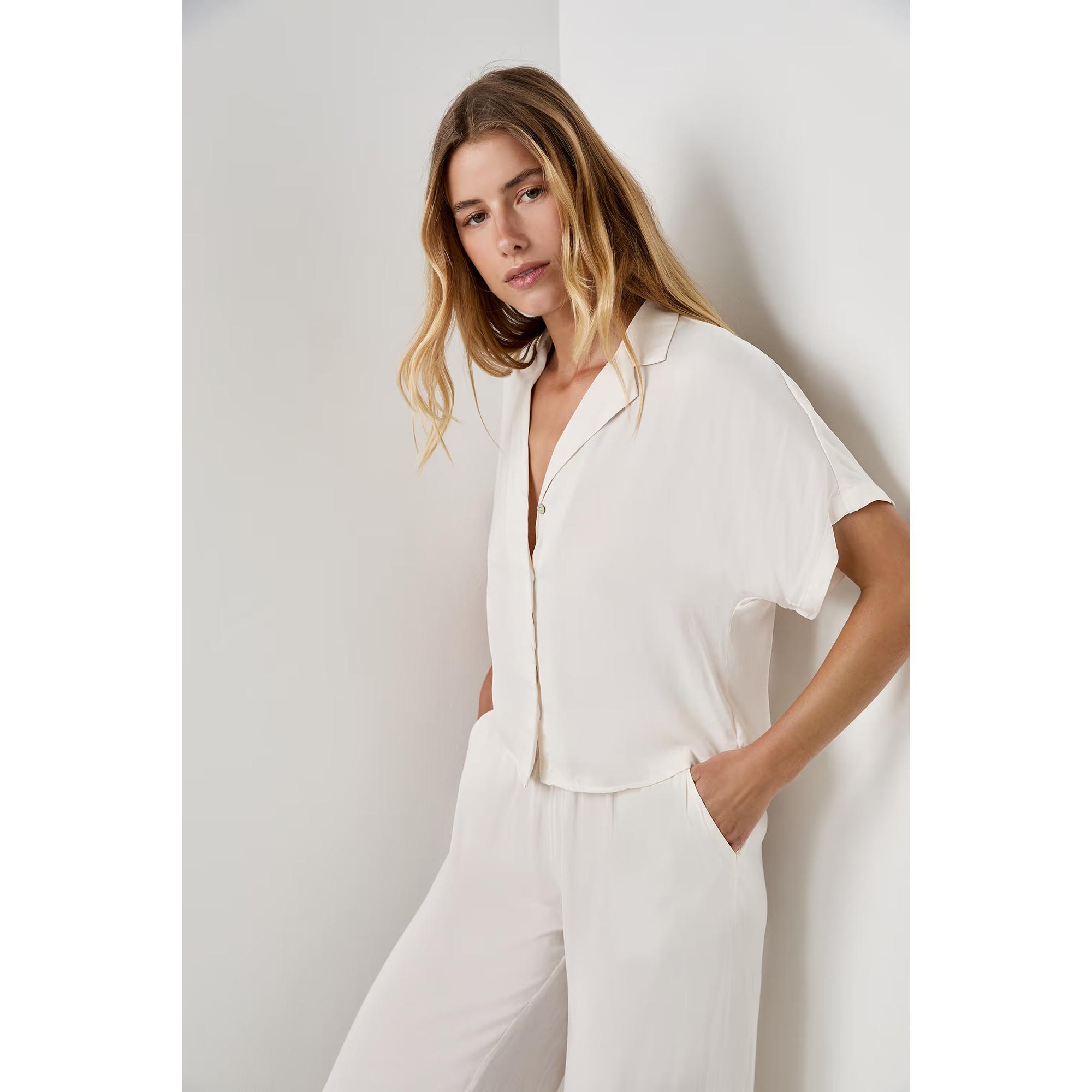 Etam Maglia del pigiama  