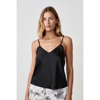 Etam Maglia del Pigiama  