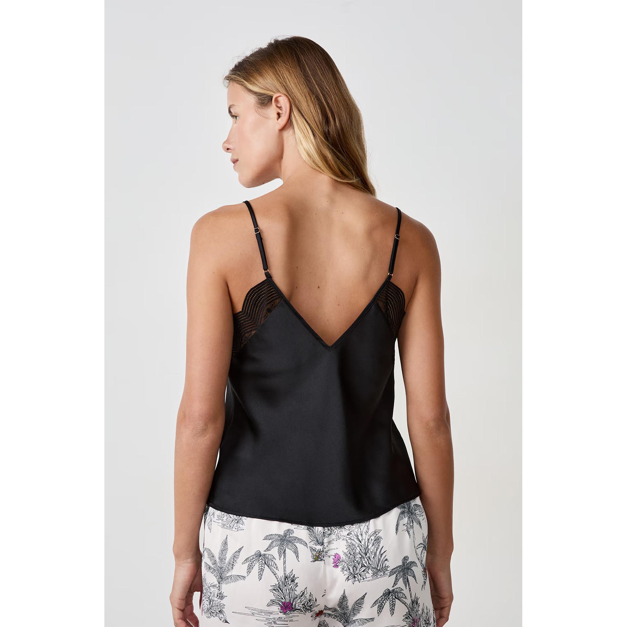 Etam Maglia del Pigiama  