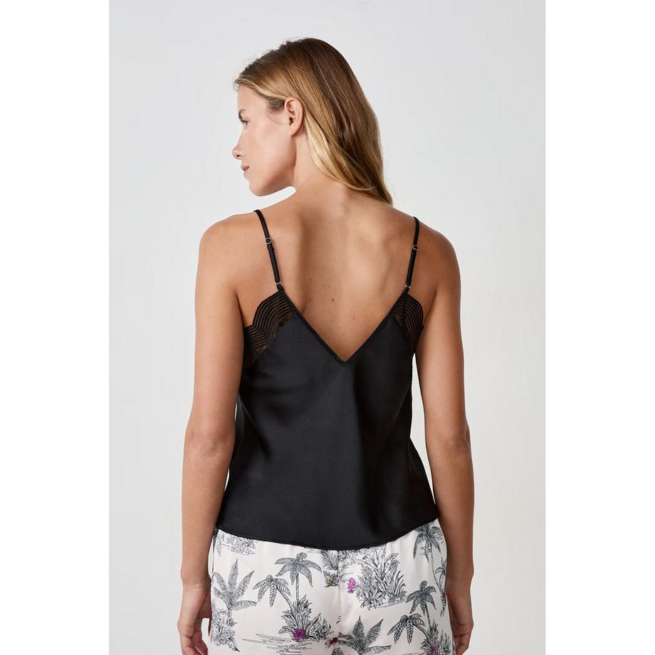 Etam Maglia del pigiama  