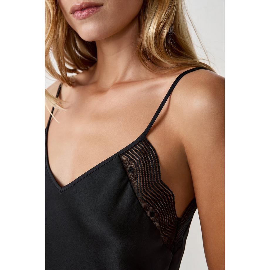 Etam Maglia del pigiama  