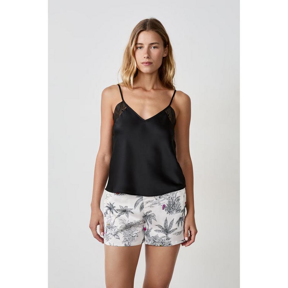 Etam Maglia del pigiama  