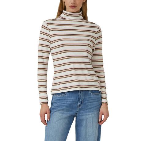 S. Oliver Red Label T-shirt  