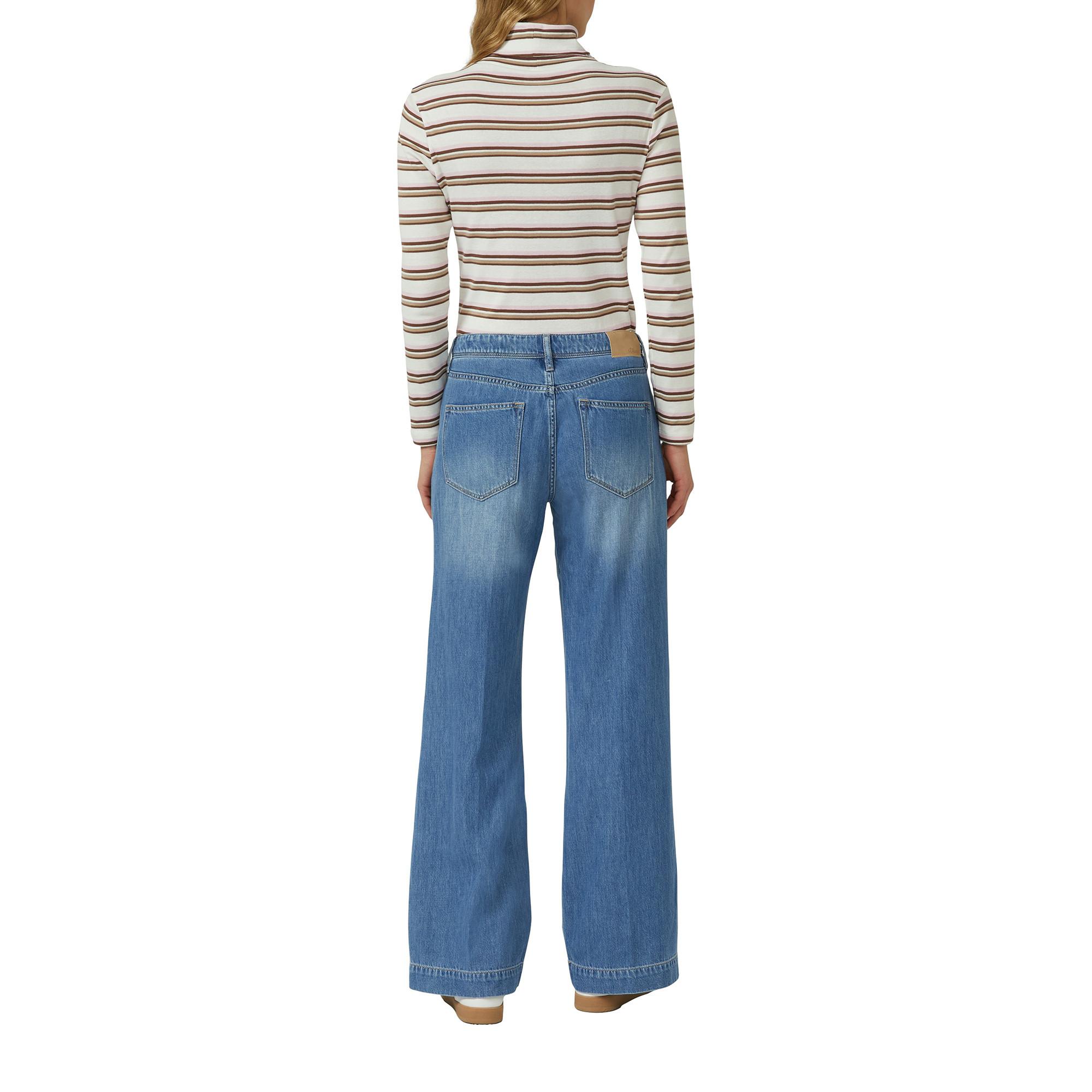 S. Oliver Red Label T-shirt  