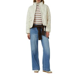 S. Oliver Red Label T-shirt  