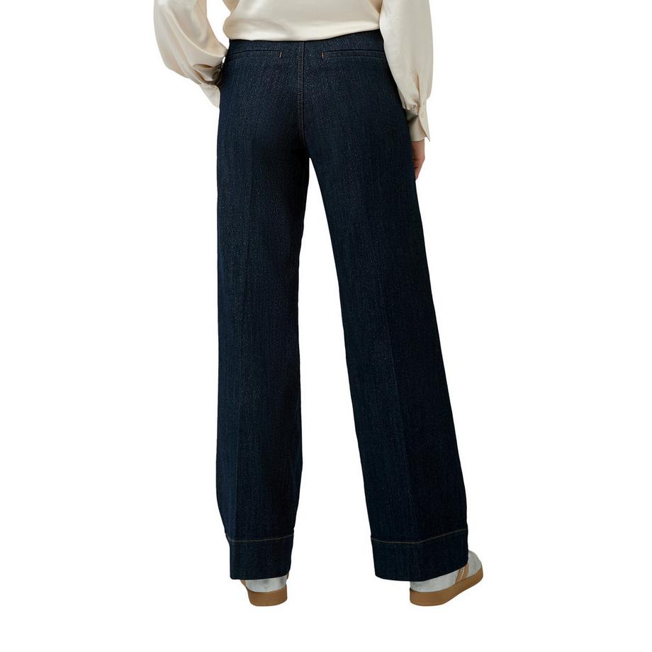 S. Oliver Red Label  Jeans 