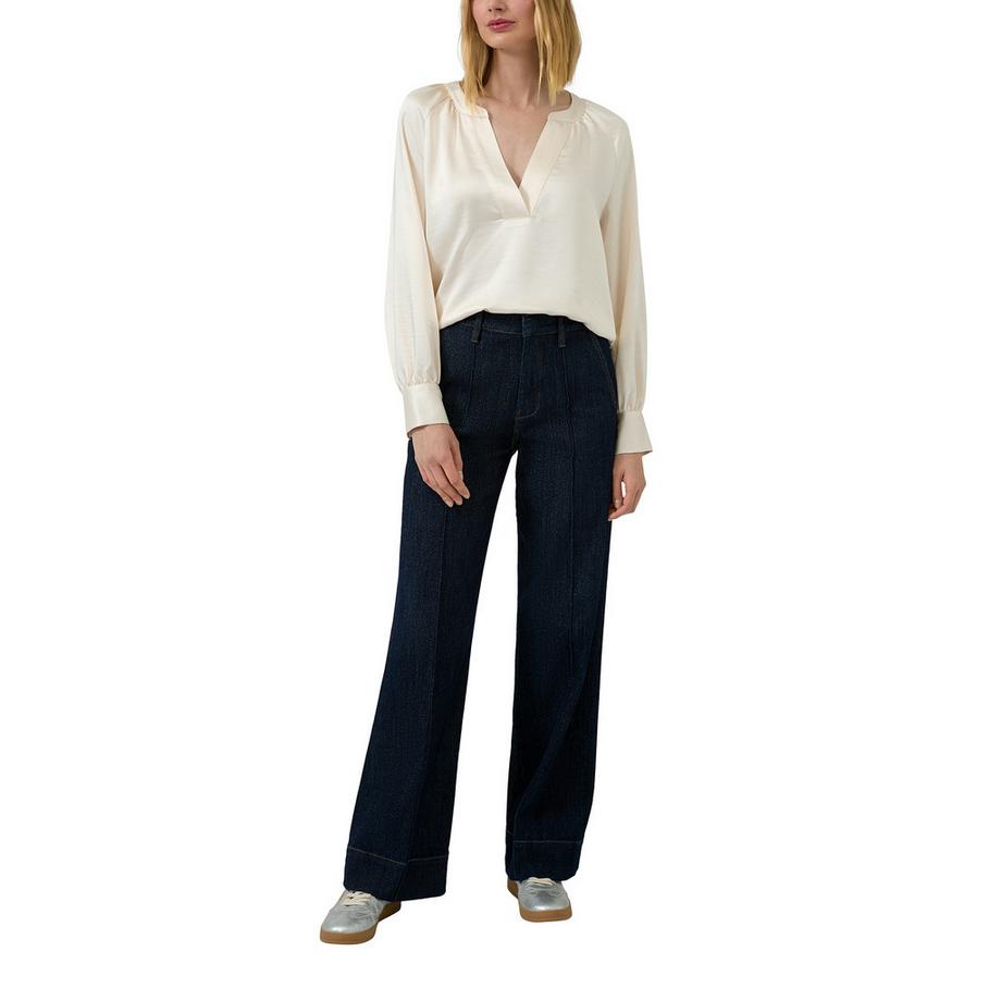 S. Oliver Red Label  Jeans 