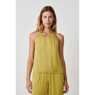 Etam Maglia del pigiama  