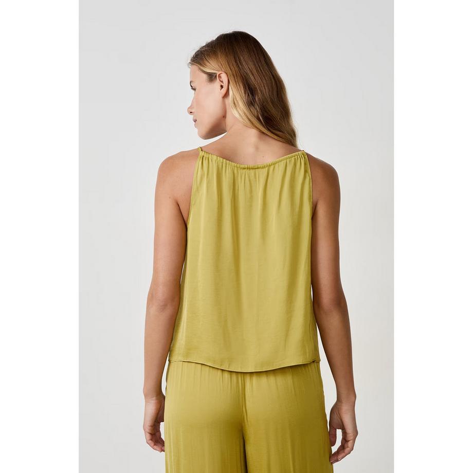 Etam Maglia del pigiama  