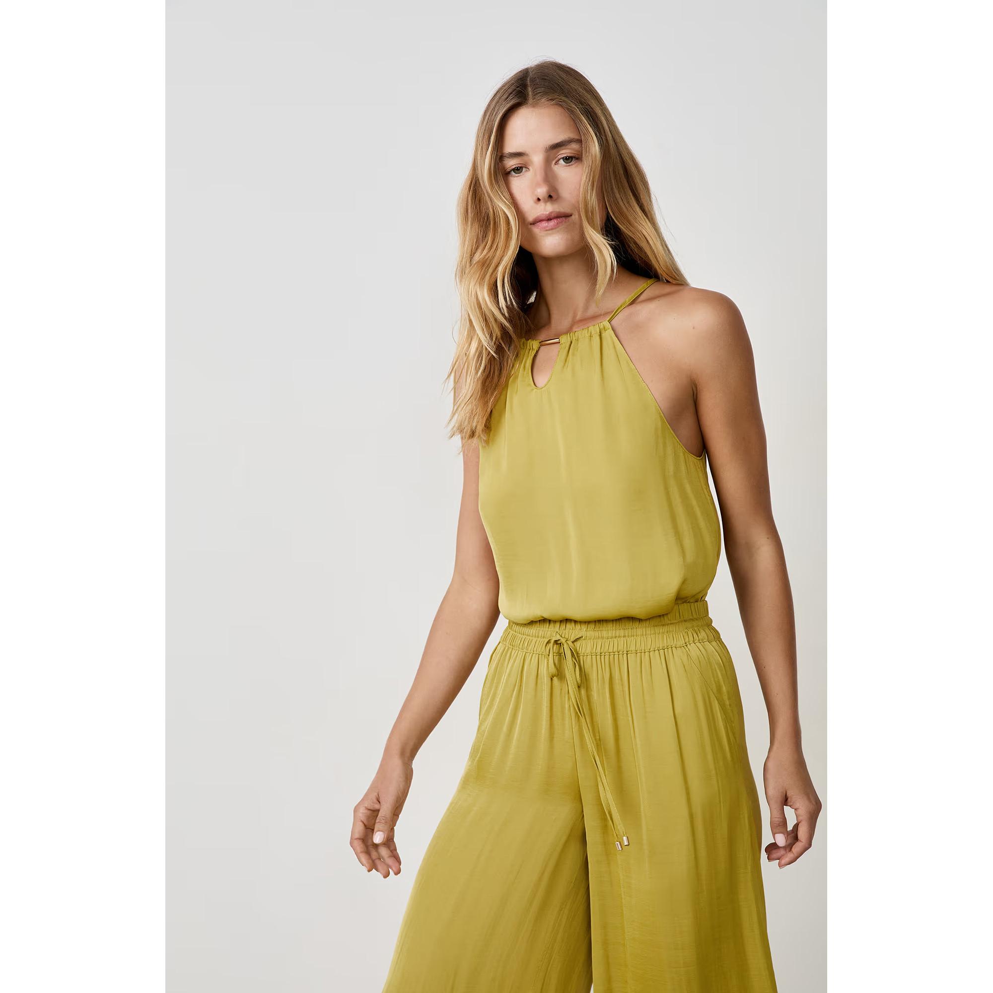 Etam Maglia del pigiama  